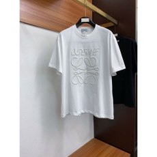 Loewe T-Shirts